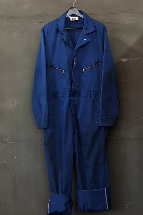 80&#039;s Dickies - Coverall (L)