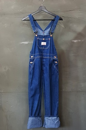 80&#039;s Round House - Made in U.S.A. (여성 28)